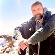 Photo profil