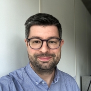 Photo profil