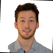 Photo profil