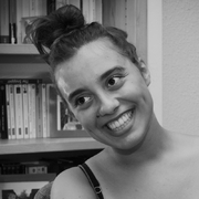 Photo profil