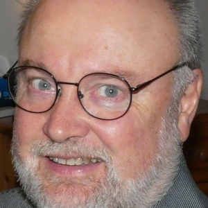 Philippe LOUE (1986) Philippe LOUE (1986)