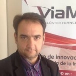 Philippe BERTRAND (1996) Philippe BERTRAND (1996)