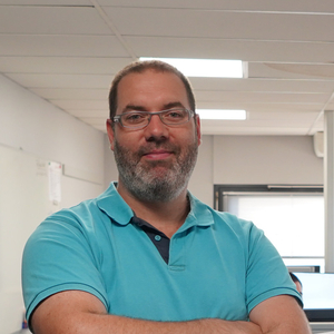Vincent KAPSA
