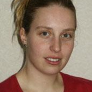 Emilie KAPSA (2004)