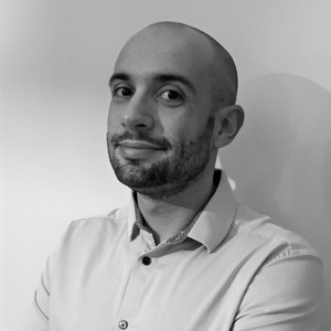 Cédric TALLON (2012) Cédric TALLON (2012)