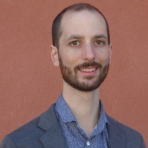 Raphaël LORAIN (2014) Raphaël LORAIN (2014)