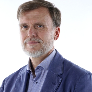 Philippe DONGUY (1984) Philippe DONGUY (1984)