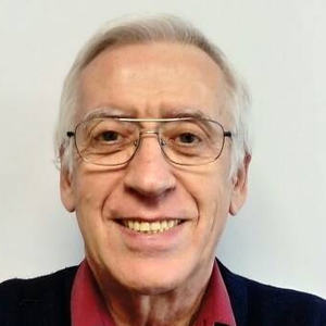 Bernard GIRAUDET (1975) Bernard GIRAUDET (1975)